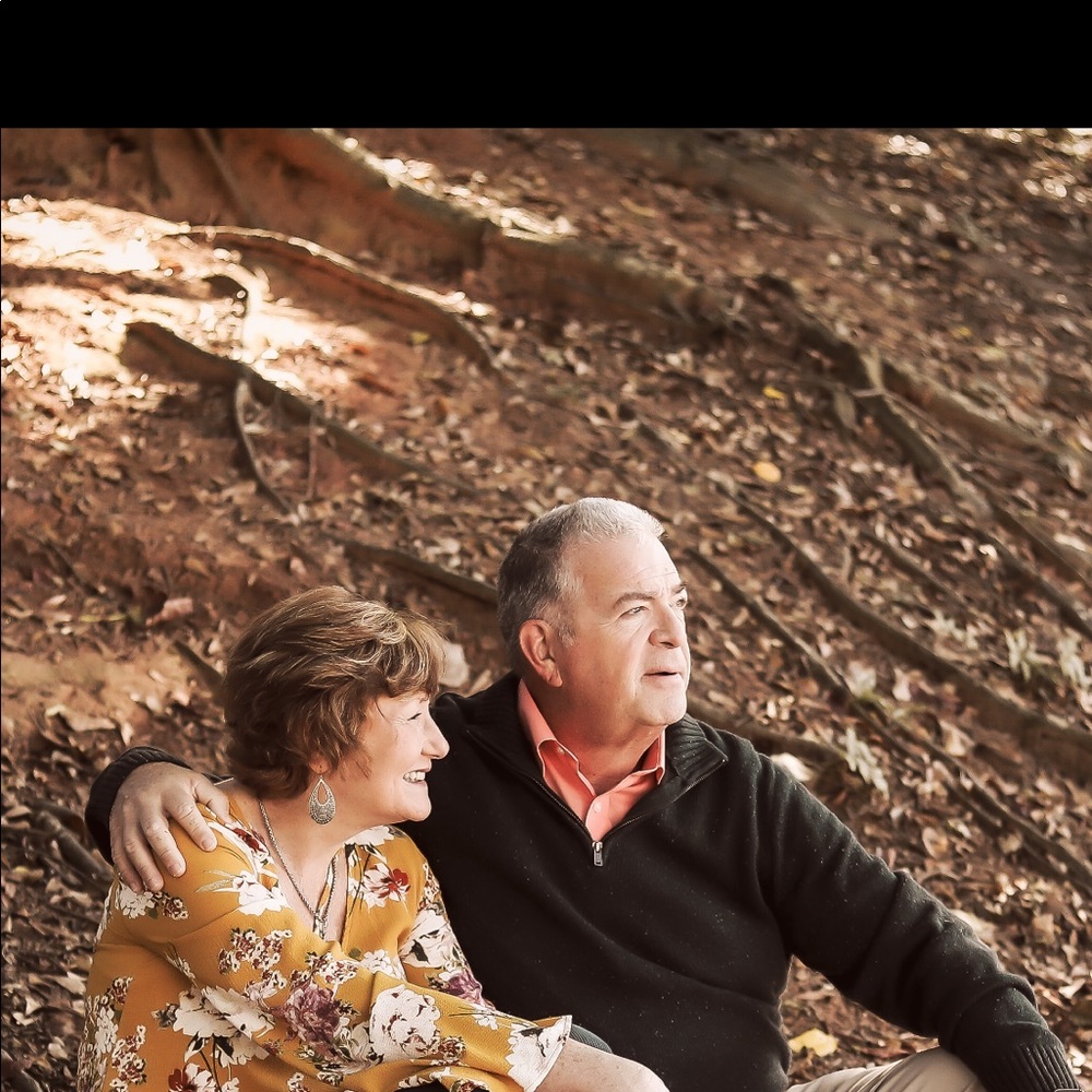 Meet your Posher, Kristine